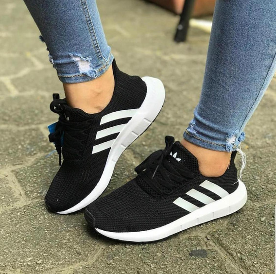 zapatos adidas de moda 2019