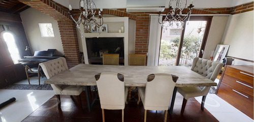 Imagen 9 de 14 de Casa - Country La Lonja