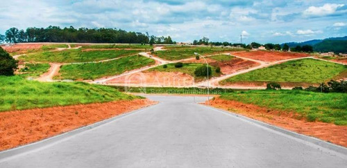 Terreno À Venda Em - Te004491