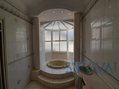 Imagem 12 de 16 de Casa - Ca01282 - 69324746
