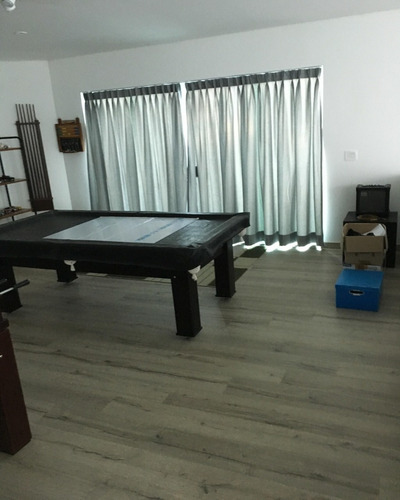 Imagem 29 de 30 de Casa - Ro0003 - 32299532