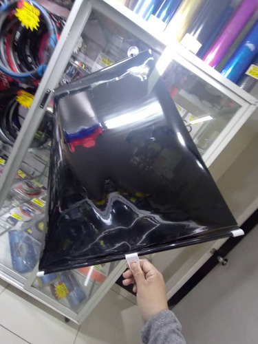 Cortina Sombrilla Retráctil Auto Parabrisas Protector Solar