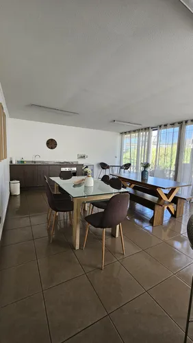 Vendo Depto Terrasol, Quilpue