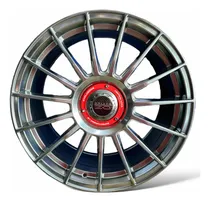 Comprar Rines 19 5 112 Gti Beetle Cupra Bora Jetta A6 A7 Audi Passat