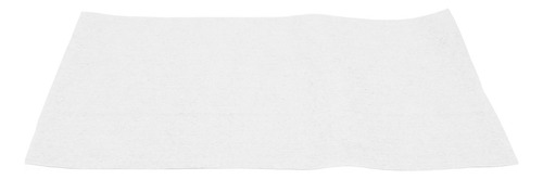 Toalla De Baño Desechable, 100 Unidades, Suave, Superfina, R