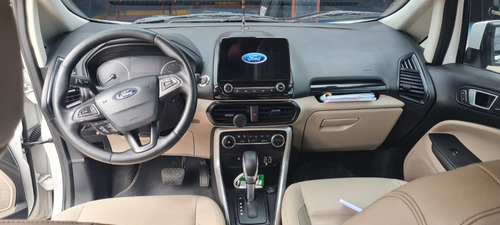Imagen 3 de 6 de Ford 2018