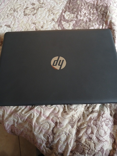 Portatil Hp Como Nuevo 4 Gb