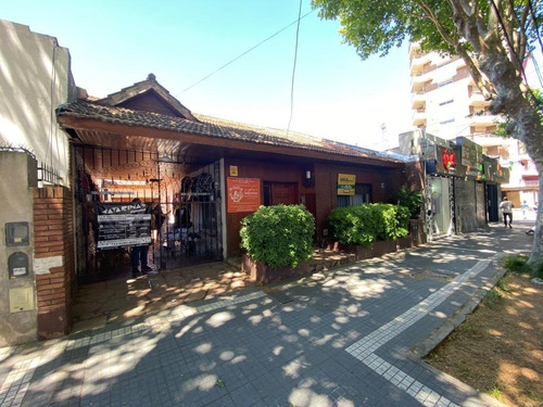 Imagen 2 de 16 de Hermosa Casa En Zona Centro, Buena Oportunidad