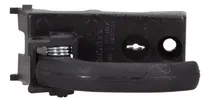 Comprar Lote De Cerrajeria Automotor Marca Peugeot