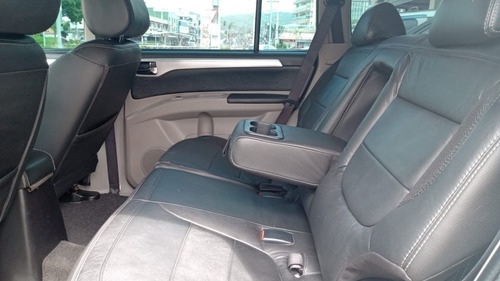 Pajero Dakar Hpe 3.2d 4x4 Aut 2013