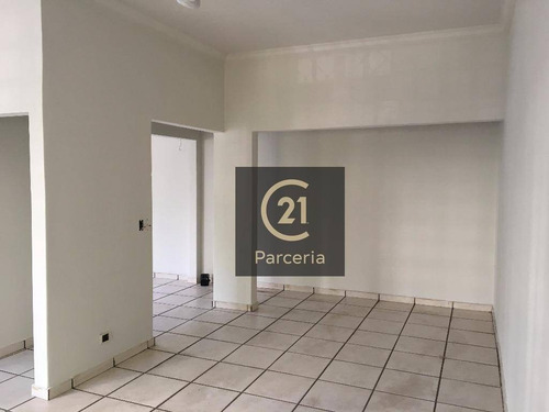 Imagem 4 de 12 de Galpão Para Alugar, 170 M² Por R$ 4.800,00/mês - Moema - São Paulo/sp - Ga0113