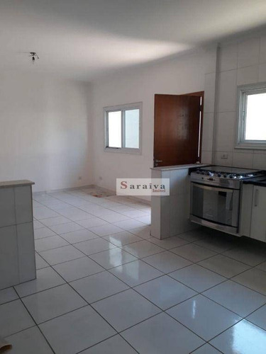 Imagem 15 de 29 de Sobrado À Venda, 400 M² Por R$ 2.750.000,00 - Brooklin Novo - São Paulo/sp - So1212