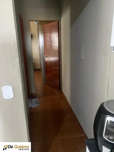 Imagem 21 de 26 de Casa - 1590 - 70724784