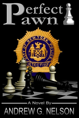 Libro Perfect Pawn - Nelson, Andrew G.