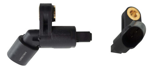 Sensor De Velocidad A3 1998 - 2004 1.8 Delantero Derecho