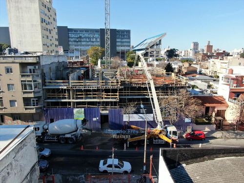 Imagen 8 de 11 de Excelente Oportunidad De Inversión Con Un Respaldo Seguro