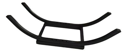 Estante Para Leña, Soporte Para Troncos, Soporte Apilador,