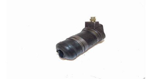 Imagen 3 de 6 de Bombin Embrague Peugeot 504 70/80