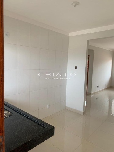 Imagem 13 de 14 de Casa Sobreposta - Jardim Alexandrina - 5 Quartos - 82,38m² - - 427