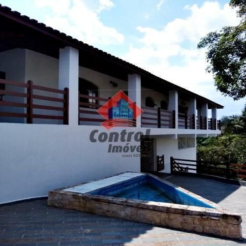 Imagem 16 de 30 de Rural - Ref: 03276