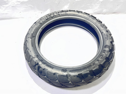 Pneu Metzeler Tourance 110/80 R14 Adv (Usado)