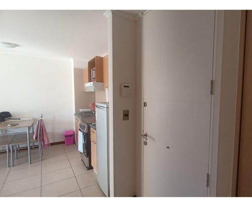 Venta Departamento, Avda. Atlántico, Gomez Carreño.