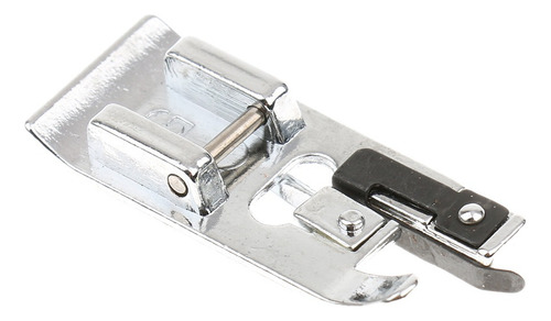 Overlock Nublado Pie Para Todos Janome Bajo Hermano Vástago