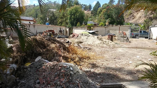 Imagen 9 de 14 de Terrenos En Venta Casavenezia 04241885943 04122947731