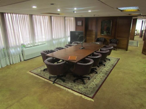 Imagen 10 de 12 de Edificio En Venta