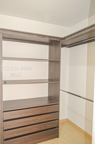Imagen 18 de 18 de Vendo Apartamento Dúplex 101 M2 Sopó Centro 2 Garajes Conjunto Cerrado $ 390 Millones