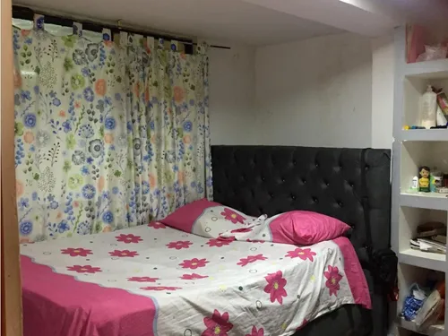 Venta Casa 120mts2, Los Andes, Norte De Cali, 12499.a