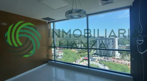 Consultorio En Arriendo En Vereda Mensuli. Cod A16870