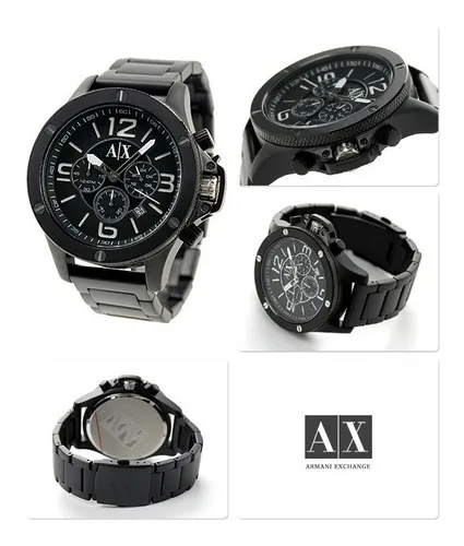 Ax1503 sales