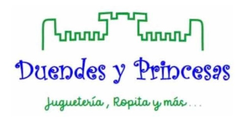 Juego Crazy Camel Ditoys . Duendes Y Princesas