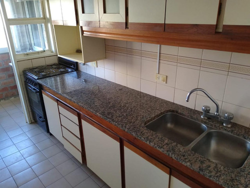 Imagen 8 de 28 de Departamento En La Plata - 49 E/ 12 Y 13 - Dacal Bienes Raices