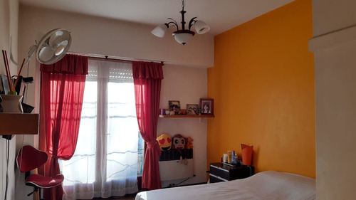 Imagen 11 de 28 de Venta Ph/casa , Con Patio Y Terraza Villa Urquiza
