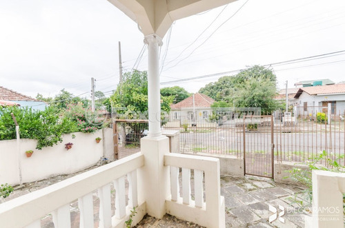 Imagem 6 de 30 de Casa, 110 M², Partenon - 205245
