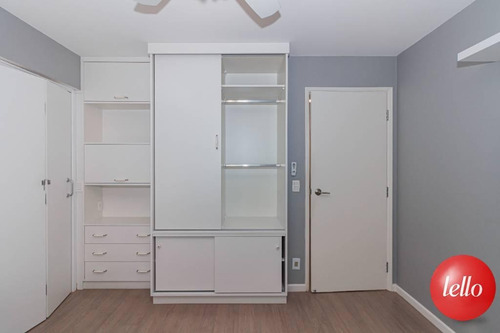 Imagem 24 de 30 de Apartamento - Ref: 233030