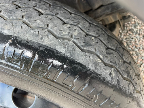 Sprinter 515 2019 Baixo Km Pronta Para Trabalhar