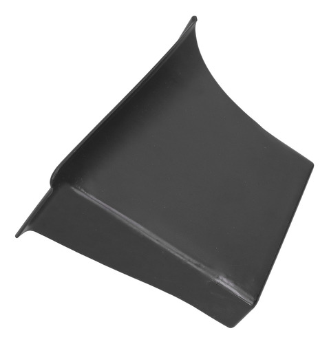 Funda Organizadora Para Reposabrazos En La Puerta Delantera,