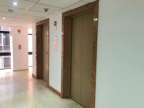 Edificio En Arriendo En Porciúncula. Cod A1002239