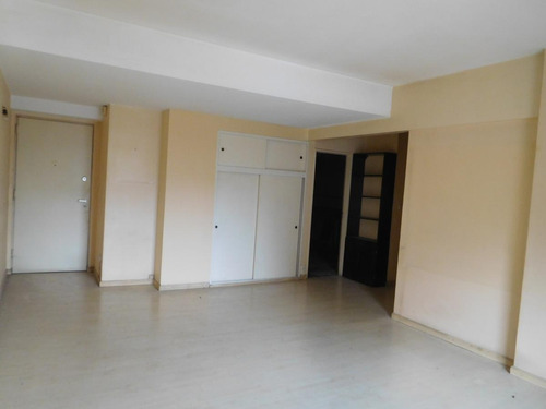 Imagen 9 de 30 de 3 Ambientes Amplios, 88 M2, Con 2 Baños, Prox Galerias Pacifico Apto Profesional
