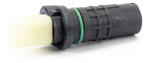 Imagen 3 de 8 de Captor Volante Motor Renault