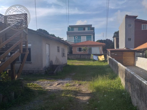 Imagem 10 de 15 de Terreno Comercial - Campeche - Ref: 1693 - V-1730