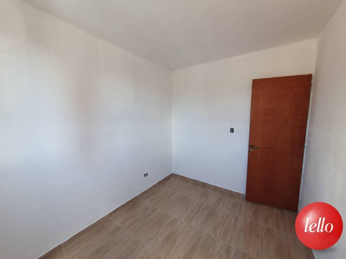 Imagem 11 de 25 de Apartamento - Ref: 233053