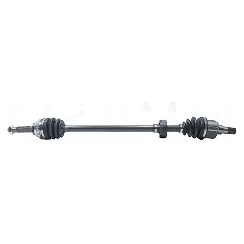 Flecha Homocin. Der. S/abs Std Chevrolet Matiz G2 1.0 2008
