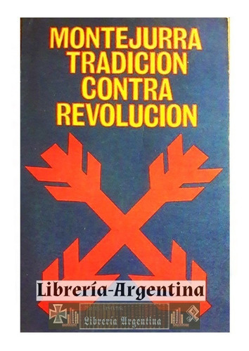 Montejurra: Tradición Contra Revolución, Llopis De La Torre
