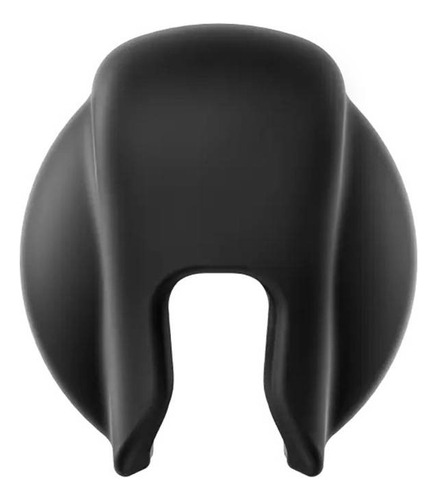 Protector De Lente Insta360 X3