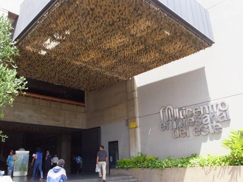 Imagen 2 de 18 de Oficina En Venta