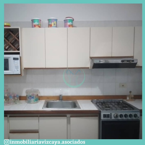Imagen 5 de 7 de En Venta Apto. Chichiriviche - Edo. Falcón